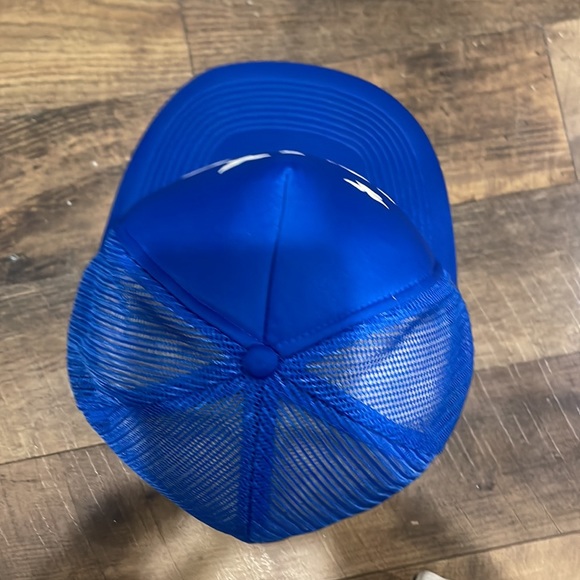 Vintage SnapBack Galveston beach - Picture 5 of 8